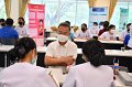 20220204-HappyUniversity -521